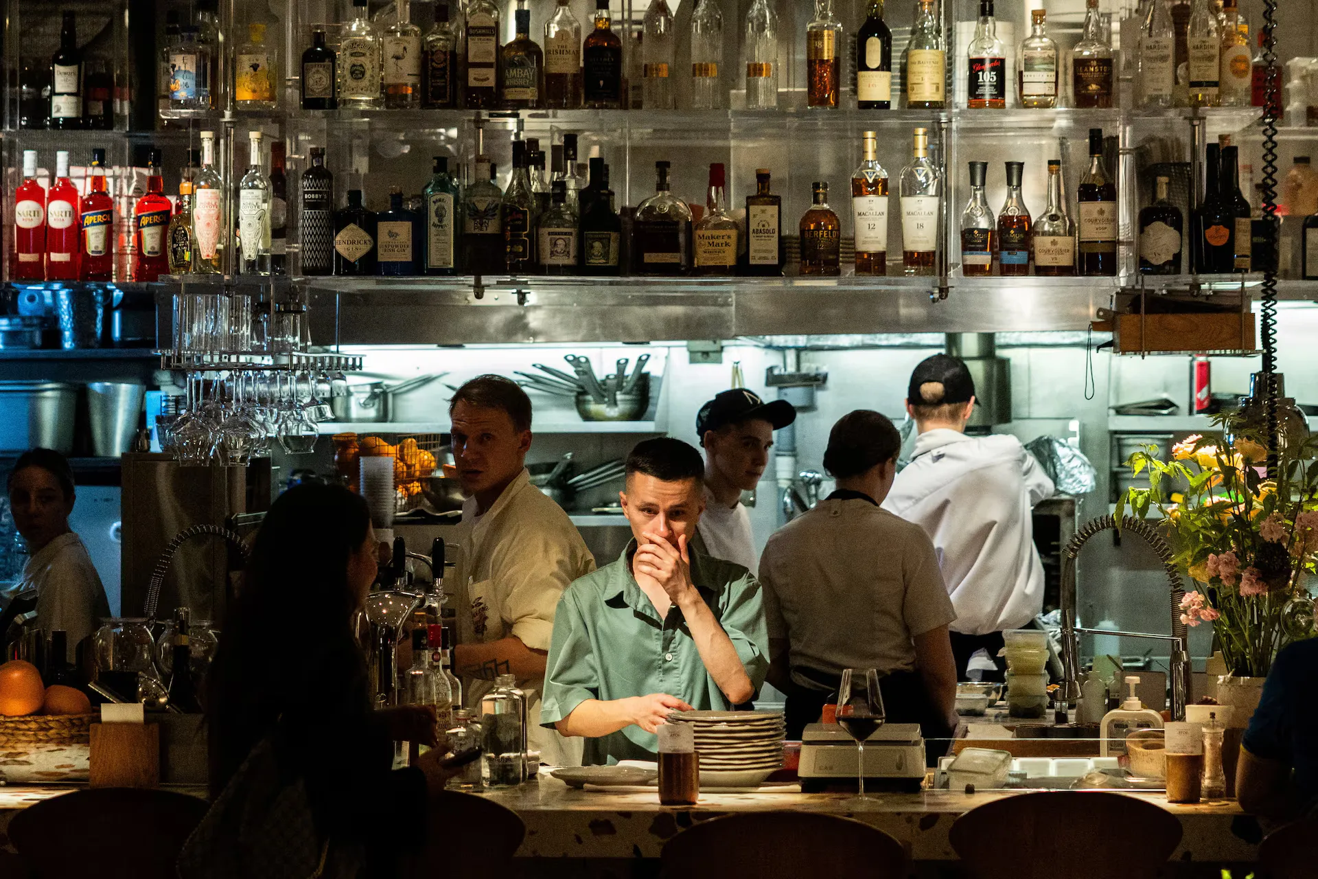 Москва на тлі війни: як фестиваль «Літо в Москві» приховує реальність